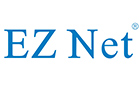 EZ Net Technology Company Limited(Tablet PC)