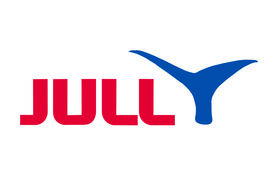 Shijiazhuang Jully Engineering Technology Co., Ltd.