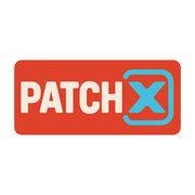 Zhejiang Paiqi Technology Co., Ltd.
