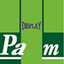 Palm Technology (Taiwan) Co., Ltd.