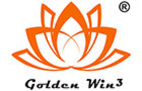 Zhejiang Huacai Optic-technology Co. Ltd