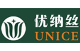 Hefei Unice Co., Ltd