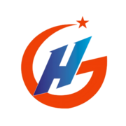 Dongguanshi Huaguan Canning Co., Ltd.