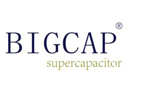 Liaoning Brother Electronics Technology Co. Ltd