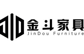 Zhejiang Anji Jindou Furniture Co., Ltd