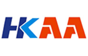 HK AA Industrial Co., limited