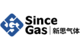 Suzhou Since Gas Technology Co., Ltd.