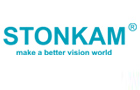 STONKAM CO.,LTD