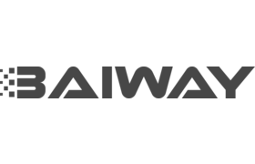 Shanghai Baiway Electronic Co. Ltd