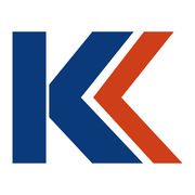 Shenzhen Ko Hong Precision Mould Co. Ltd