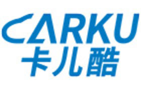 Shenzhen Carku Technology Co.,LTD