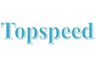Topspeed Group Co., Ltd.