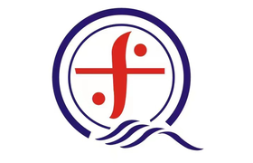 Shenzhen Qianfeng Communication Equipment Co., Ltd.
