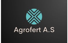 AGROFERT A.S. 