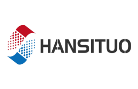 Nanjing Deli CNC Technology Co. , Ltd.