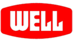 Well Electronics Co. Ltd