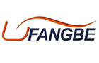 Dongguan FangBei Electronic Co.,LTD