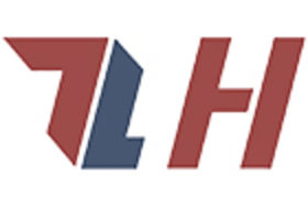 Zhejiang AVIA Precision Forging Co., Ltd.