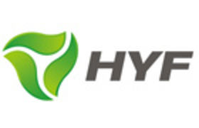 Shenzhen Herofun Bio-Tech Co,Ltd