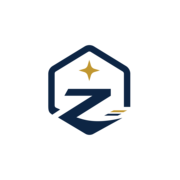 SHANGHAI ZETARA INDUSTRIAL CO., LTD.