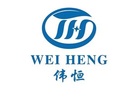 Zhejiang Weiheng Non Wovens Co., Ltd