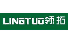 Zhongshan Lingtuo Electrical Technology Co., Ltd.