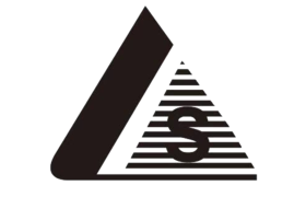 Cheng Gao Da Technology(Huizhou) Co., Ltd.