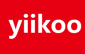 SZ Xinruiming Technology Company Limited