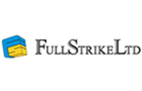 Full Strike Ltd