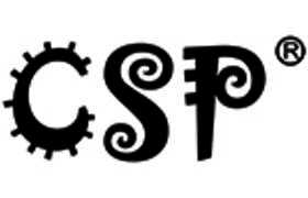 Shanghai Intco Group