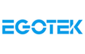 Ego Devices Co., Limited