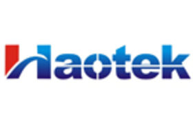 Dongguan Haotai Electronic Technology C.Ltd