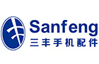 HK Sanfeng Trade Limited