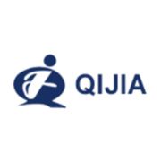 Jiaxing Qijia Imp&Exp Co.,Ltd