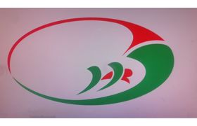 SHENZHEN HEXRLY TECHNOLOGY DEVELOPMENT CO.,LTD