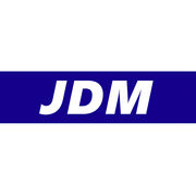 Jiada Magnet Limited