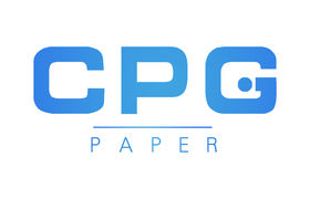 Casperg Paper Industrial Co., Ltd