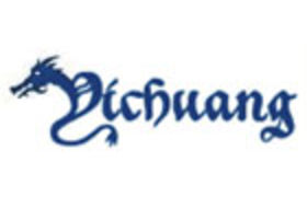 Ningbo Yinzhou Yichuan Artware Co. Ltd