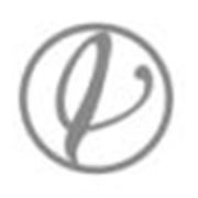 JiangSu All nice Import and Export Co.,Ltd