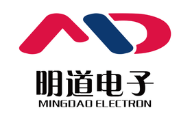 Huizhou mingdao electronic co, ltd.