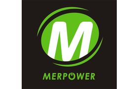 DongGuan YiHang Electronic Co., LTD