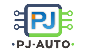 PJ-Auto Electronic Technology Limited