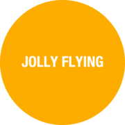 GZ Jolly Flying Ltd.