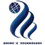 Guangzhou Shine-E Electronic Technology Co.,Ltd.