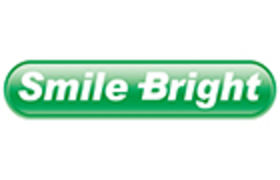 Jun Cheng Commodities Co., Ltd.