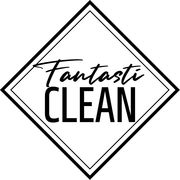 Ningbo Fantasticar International Trade Co.,Ltd