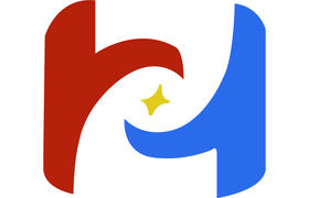 DATONG HUABAIXIN METAL PRODUCTS CO., LTD