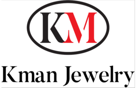 Kman Corporation Limited