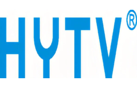 Guangdong Hanyang Intelligent Technology Co., Ltd..