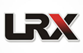 LRX Costume Weaving Co.  Ltd